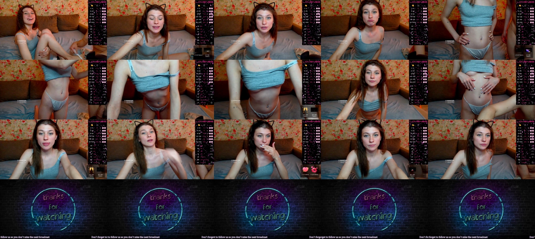 vanila_cream_  28-10-2022